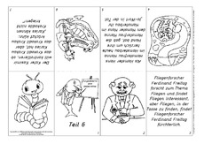 Faltbuch-Zungenbrecher-6-SW.pdf